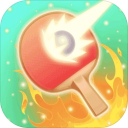 咪乐app官方登录入口下载截图2